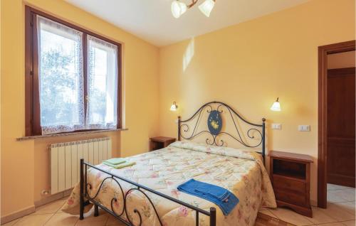Alloro, Casamaggiore (Foto 4)