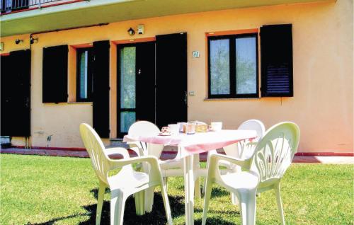 Alloro, Casamaggiore (Foto 8)