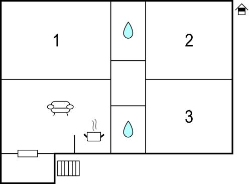 Umbriaverde 2, Valfabbrica (zdjęcie 10)