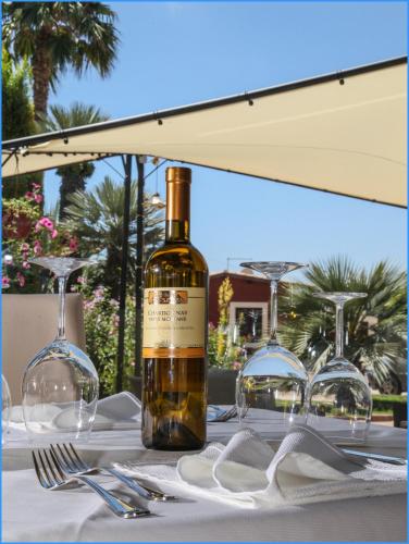 Hotel Paclà - image 11