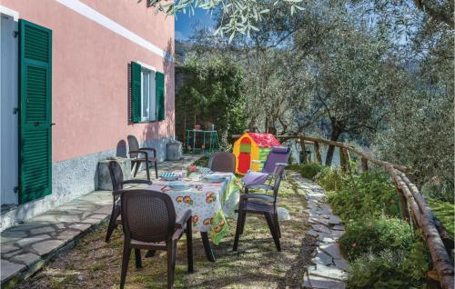 Pian dell´Aia 1 - image 5