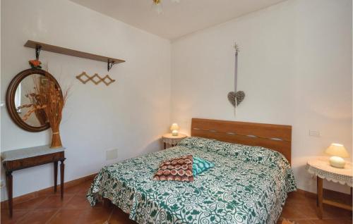 Pian dell´Aia 1 - image 4