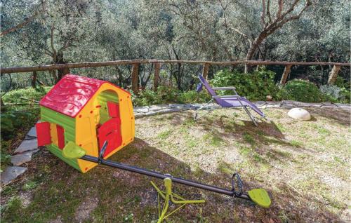Pian dell´Aia 1 - image 13