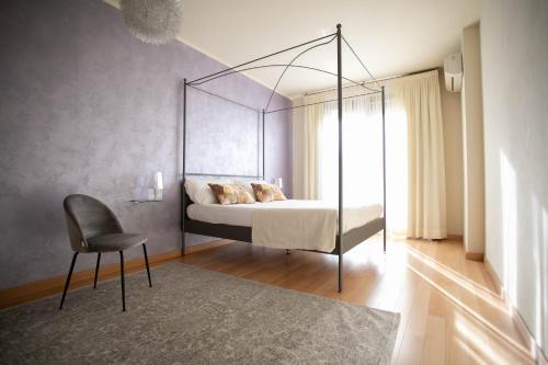  Castello Lovere appartamenti in Lovere