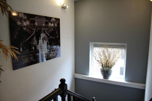 Hotel Restaurant de Jonge Heertjes - image 10