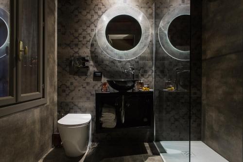 Riva del Vin BOUTIQUE HOTEL - image 14