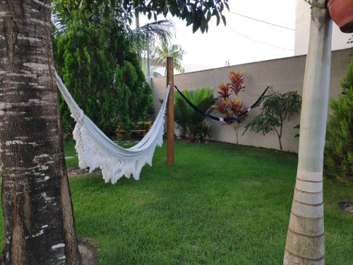 Casa Porto Di Nassau