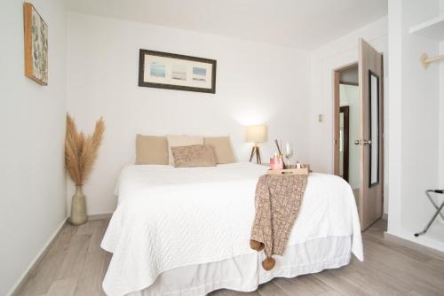 Suite for Couples with Private Deck Tub Unit 1 - image 11