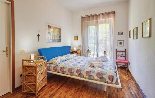Villa Gloria - image 2