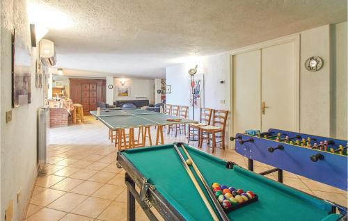 Villa Gloria - image 5