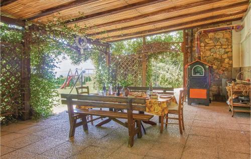 Villa Gloria - image 7