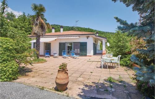 Villa Gloria - image 10