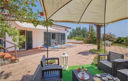 Villa Gloria - image 12