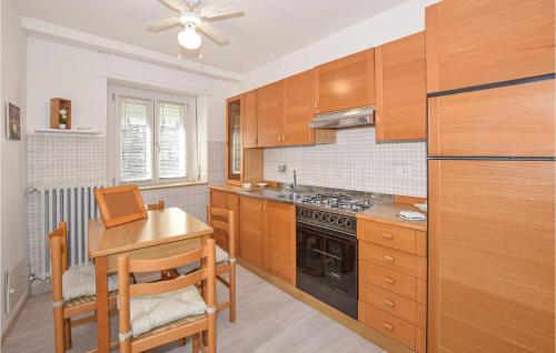 Casa dei Nonni - image 7