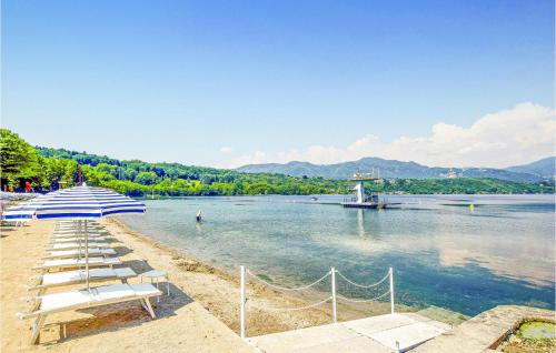 Casa dei Nonni - main image