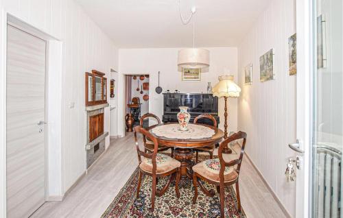 Casa dei Nonni - image 2