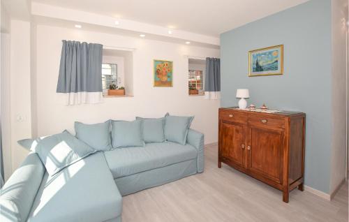 Casa dei Nonni - image 8