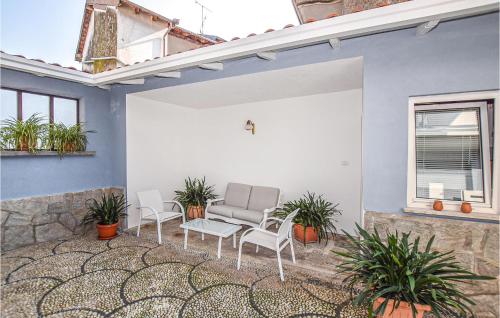 Casa dei Nonni - image 4