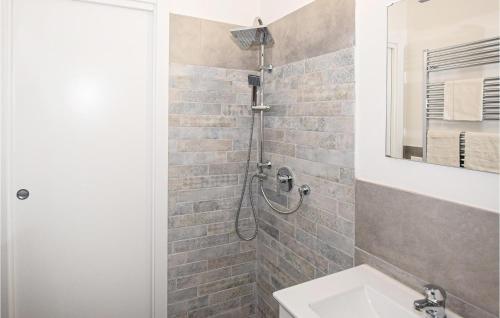 Casa dei Nonni - image 13