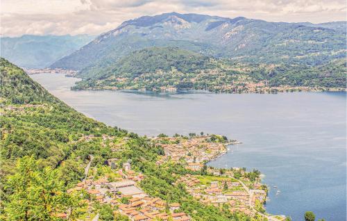 Casa dei Nonni - image 9