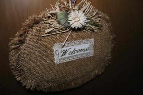 St. Peter's Luxury Rooms, Рим