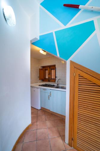 mi casa es tu casa 4