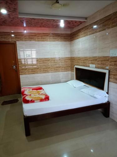 Acharya Residency
