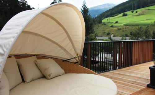 Steindls Boutique Favourite 5