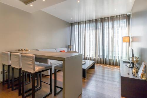 Milan Retreats Duomo Suites - image 12