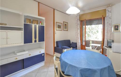 Villa Letizia 4 - image 4