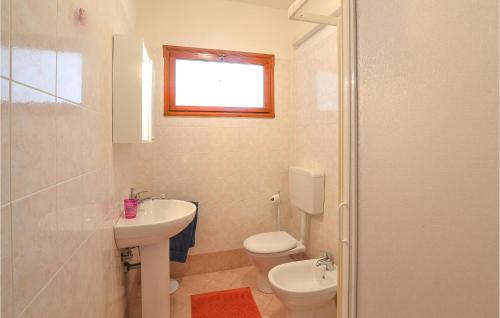 Villa Letizia 4 - image 5