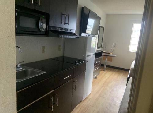 Extended Stay Pensacola photo