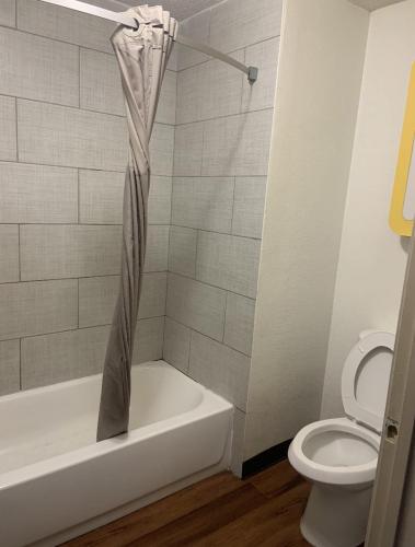 Extended Stay Pensacola photo