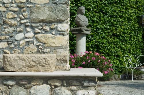 Hotel Ville Montefiori - image 13