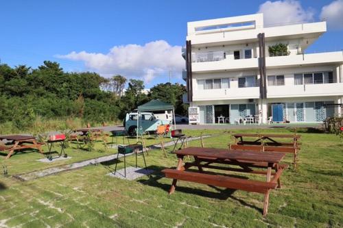 SaesightRela / Vacation STAY 36707
