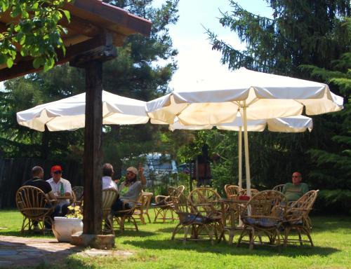 Hotels Image