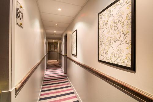 Hotel Claret - image 3