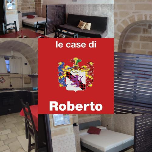 Il Rifugio di Roberto gîte à louer Gioia del Colle