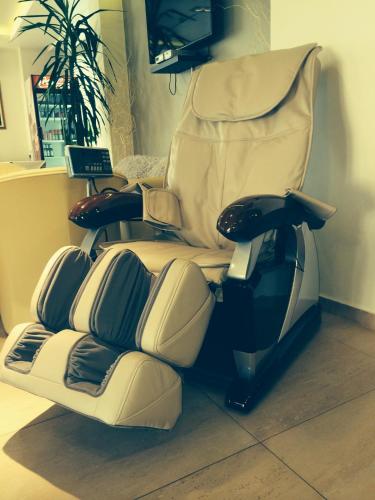 Pensiunea Orizont - image 13