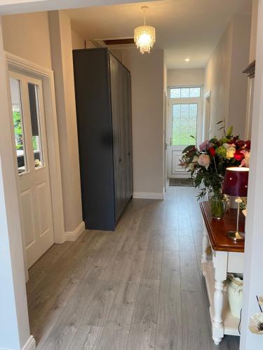 Duiche an Rí - Delightful Village Home (Duiche an Ri - Delightful Village Home) in Tipperary