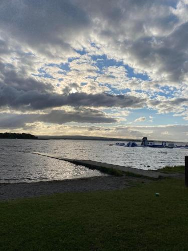 Duiche an Rí - Delightful Village Home (Duiche an Ri - Delightful Village Home) in Tipperary