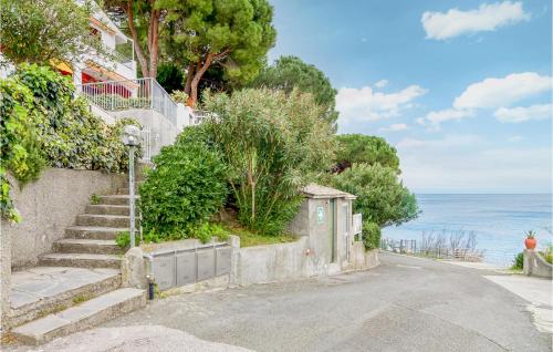 Moneglia, Moneglia (zdjęcie 2)