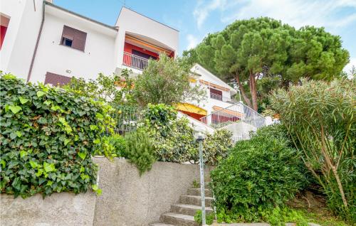 Moneglia, Moneglia (zdjęcie 7)