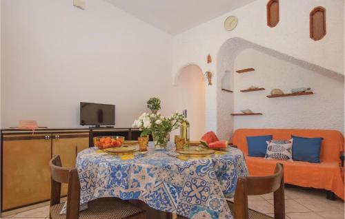 Villa Silvana - image 2