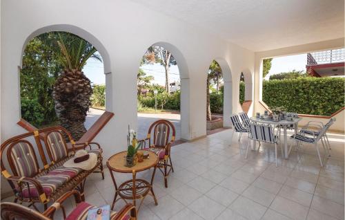 Villa Silvana - image 5