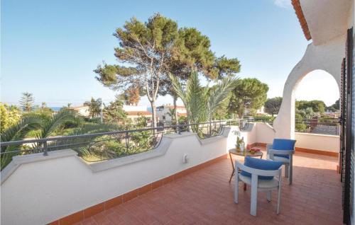 Villa Silvana - image 12