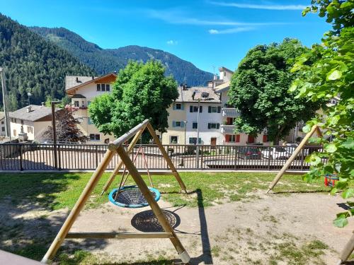Zum Löwen-Post 5