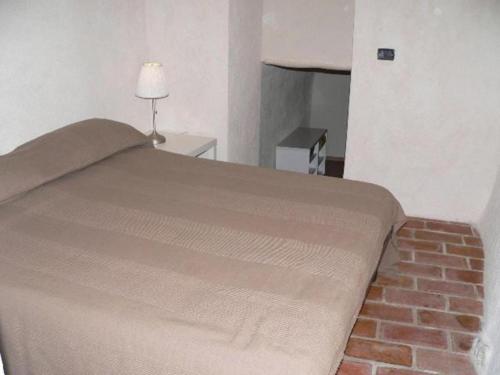  casa vacanze nel Parco dAbruzzo in Bisegna