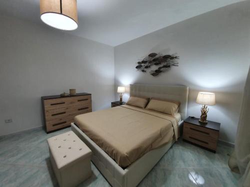 Emily House 2