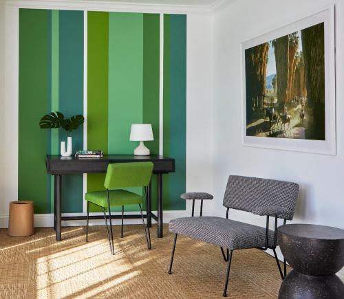 East Canyon Hotel and Spa - Adults 18+ Only - main image